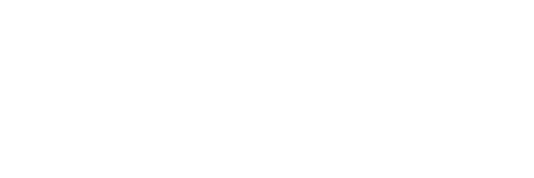 The News Gazette