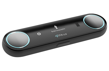 Fitrus PRO