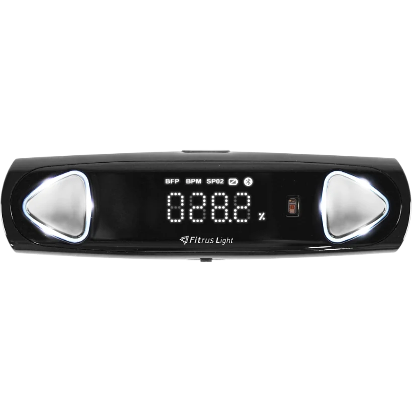 Fitrus Light 사진
