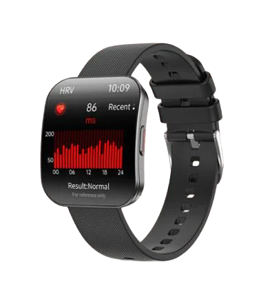 Fitrus Watch 사진